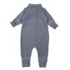 Lillelam_Sparkedress classic_mellomblå 2