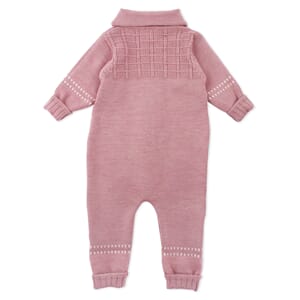 AW000201-49_Rel Lillelam_Sparkedress classic_lyng 2.jpg
