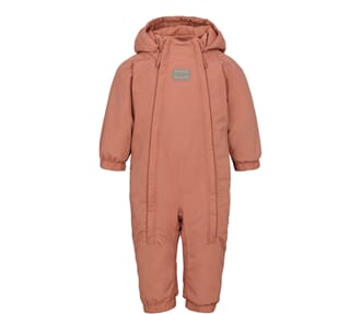 Oriel rose blush - MarMar