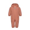 Oriel rose blush - MarMar