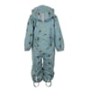 1013 - Arctic Blue - Extra 1