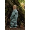 1013 - Arctic Blue - Extra 3