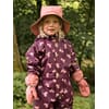 1008 - Rose - Extra 2