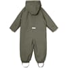 1193097700-Wisti Snowsuit, M-860 Beetle-back