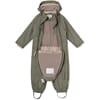1193097700-Wisti Snowsuit, M-860 Beetle-open