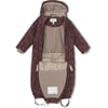1193137714-Wisti Snowsuit, M-480 Winetasting Plum-detail
