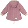 1200050702-Baby Vito Anorak, B-Nostalgia Rose 287-back