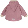 1200051702-Wai Jacket, M-Nostalgia Rose 287-back