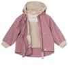 1200051702-Wai Jacket, M-Nostalgia Rose 287-open