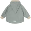 1200051702-Wai Jacket, M-Chinois Green 626-back