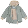 1200051702-Wai Jacket, M-Chinois Green 626-open