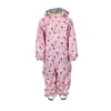 Helårsregndress Jubileum dus rosa - Kattnakken