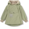 Wai Jacket, M oil green - Mini A Ture