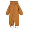 Arno Suit Ceylon Cinnamon - Mini A Ture
