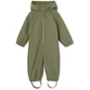 Arno Suit Olivine Green - Mini A Ture