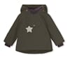 Wang Jacket, M deep depths - Mini A Ture