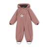 Wisti Suit, M wood rose - Mini A Ture
