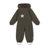 Wisti Suit, M deep depths - Mini A Ture