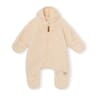 Adel Romper angora cream - Mini A Ture