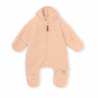 Adel Romper spanish vila - Mini A Ture