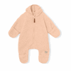 Adel Romper spanish vila - Mini A Ture