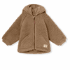Liff Jacket pine bark - Mini A Ture