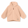 Liff Jacket spanish vila - Mini A Ture