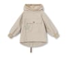Baby Vito sesame - Mini A Ture