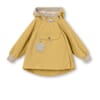 Wai Jacket rattan yellow - Mini A Ture