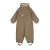 Wisto Suit pine bark - Mini A Ture