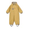 Wisto Suit rattan yellow - Mini A Ture