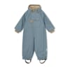 Wisto Suit windward blue - Mini A Ture