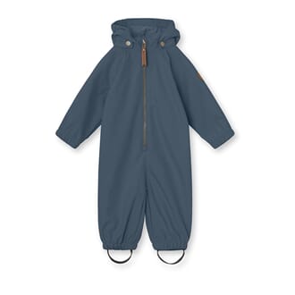 Arno Suit beringe sea - Mini A Ture