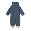 Arno Suit beringe sea - Mini A Ture
