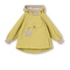 Wai spring jacket dusky citron - Mini A Ture