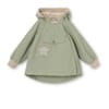 Wai spring jacket desert sage - Mini A Ture