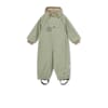 Wisto spring coverall desert sage - Mini A Ture
