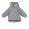 Yaka winter jacket mon blue - Mini A Ture