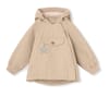 Wai Spring Jacket sesame - Mini A Ture
