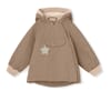 Wai Spring Jacket pine bark - Mini A Ture