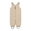 Walentaya Spring Overalls sesame - Mini A Ture