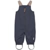 Walentaya Spring Overalls ombre blue - Mini A Ture