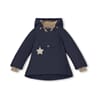 Wang Winter Jacket outer space - Mini A Ture