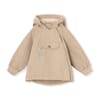Wai Spring Jacket sesame - Mini A Ture