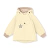 Wai Spring Jacket double cream - Mini A Ture