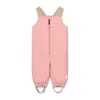 Walentaya Spring Overalls rose tan - Mini A Ture