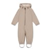 Arno Spring Softshell Suit sesame - Mini A Ture