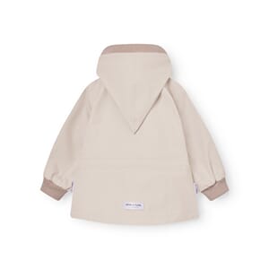 1260284702-S_Rel MATWAI jacket GRS Sandshell 2.jpg