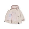 MATWAI jacket GRS Sandshell 3
