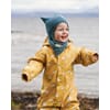 4-5 1277 Babyregndress Vêret-8